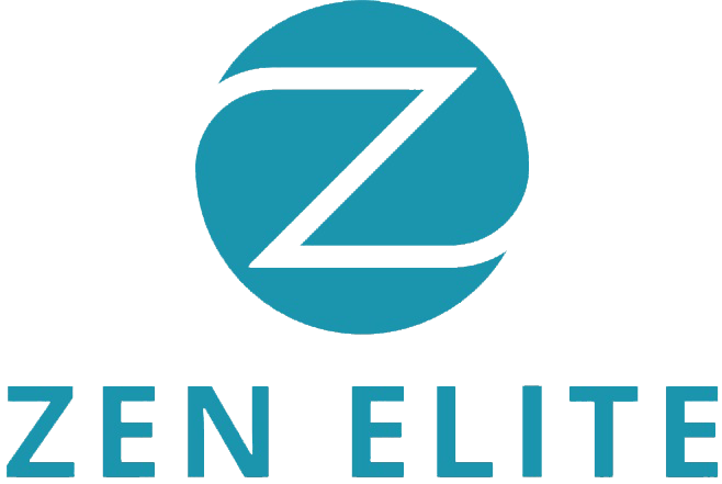 Zen-Elite-Logo